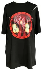 2025年最新】x japan hide tの人気アイテム - メルカリ
