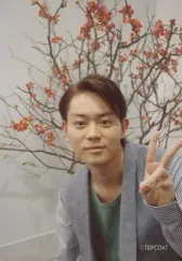 2025年最新】菅田将暉生写真の人気アイテム - メルカリ