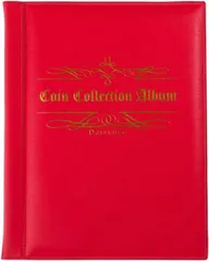 古銭　アルバムまとめ売り imgrc0066912769.jpg