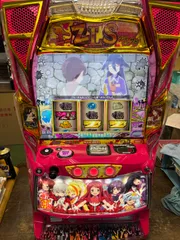 2025年最新】パチスロゾンビランドサガの人気アイテム - メルカリ