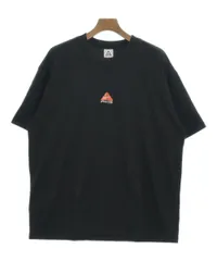 2024年最新】nike acg tシャツ 2xlの人気アイテム - メルカリ