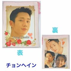 キムナムギル KIM NAMGIL CDケース DVDケース 韓流 グッズ dd040