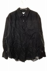ドルチェ&ガッバーナ ドルガバ DOLCE&GABBANA レーシー