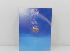 【美品】HIMEHINA / 希織歌 初回生産限定豪華盤 2ndアルバム 中古品(014)
