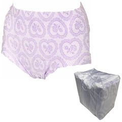 Item thumbnail for item 7c81c4b6-e786-4b1d-b423-ddf43e5ad5c8