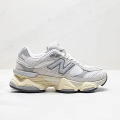 2025年最新】new balance 9060 ecaの人気アイテム - メルカリ