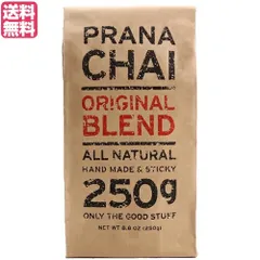 2024年最新】prana chaiの人気アイテム - メルカリ