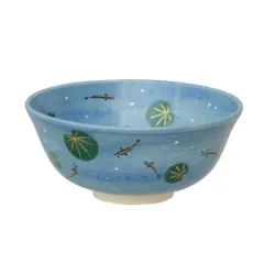 茶道具　京焼　三代　東山深山造　色絵　四季草花文　吊香炉　共布共箱　MR7382 2025年最新】東山窯の人気アイテム - メルカリ