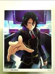 は*ー様 ナスD大冒険TV DVD ナスD DVD ナスD大冒険TV 無人島の通販 by モチモチ's shop｜ラクマ