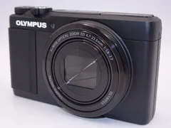 2024年最新】OLYMPUS STYLUS XZ-10の人気アイテム - メルカリ