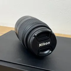 2024年最新】Nikon 55 300 4.5 5.6 G ED VRの人気アイテム - メルカリ