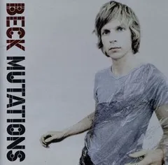 2024年最新】beck mutationsの人気アイテム - メルカリ