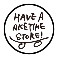 shop-thumbnail