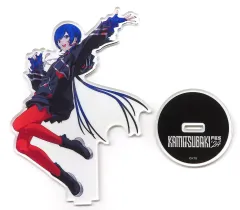 2026年最新】神椿フェスの人気アイテム - メルカリ