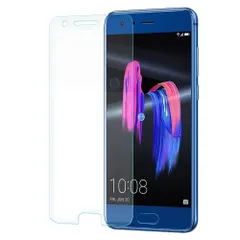 2024年最新】honor 9 huaweiの人気アイテム - メルカリ