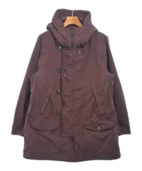 DRESSTERIOR ブルゾン（その他） メンズ 【古着】【中古】【送料無料】のサムネイル