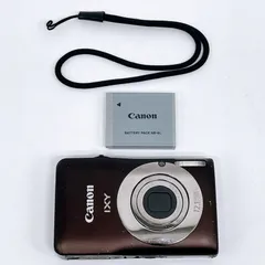 Canon キャノン IXY200F デジカメ 美品ですがジャンク Amazon.co.jp: Canon IXY 200F Digital Camera Pink IXY200F(PK