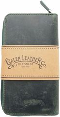ガレンレザー Galen Leather ペンケース 20本挿 - メルカリ