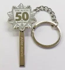 2025年最新】THE ALFEE 50 anniversaryの人気アイテム - メルカリ