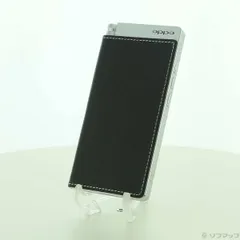 2025年最新】oppo ha-1の人気アイテム - メルカリ
