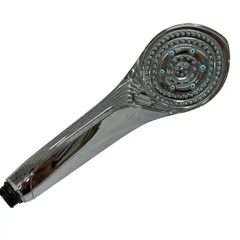 2025年最新】refa シャワーヘッドの人気アイテム - メルカリ