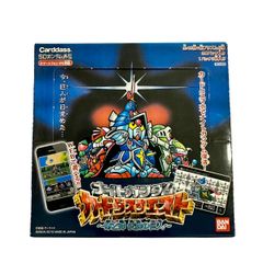 ラーメンばあ タイトルマッチ ベルト返還式 part2 プリズムのみ - メルカリ