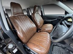ルノー カングー kck4m 受注生産品 専用シートカバー - メルカリ
