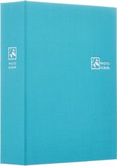 Item thumbnail for item 75d1c67c-6c97-42dd-baf6-93a3f763f34a