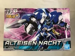 【未開封・新品】CCSTOYS アルトアイゼン スーパーロボット大戦OG CCSTOYS 鉄魄(MORTAL MIND)シリーズ スーパーロボット大戦OG