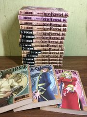 ▲01)【同梱不可】本居宣長/小林秀雄/新潮社/昭和53年/A △01)【同梱不可】本居宣長/小林秀雄/新潮社/昭和53年/A △