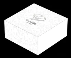 Kis-My-Ft2 -For dear life-(DVD3枚組)（初回盤B） [DVD]