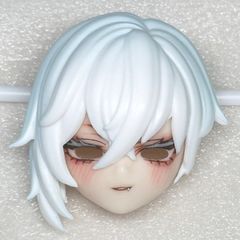 オーダー品