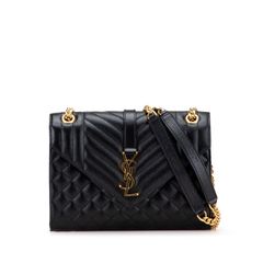 CHANEL - 美品 シャネル ニット セーター タートルネック サイズ：38 P14413V00672 ウール レディース CHANEL 【1-0210548】 シャネル ニット セーター タートルネック サイズ：38