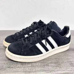 新品adidas Stan Smith スニーカー　23.5cm 2025年最新】adidas シューレースの人気アイテム - メルカリ