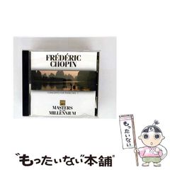 【中古】 韓国語ジャーナル 第５号/アルク（品川区） Amazon.co.jp: 韓国語ジャーナル26 (アルク地球人ムック) : 本