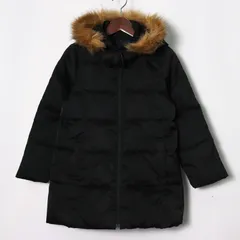 〔 GU 〕ロングダウンコートZ+E GU（ジーユー）の「ロングダウンコート（ダウン）」 - WEAR