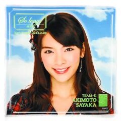 Item thumbnail for item aa175580-cd8a-4044-92d6-41145e1d6d16