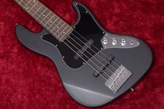 11742】Fender Modern Player ハムバッカー HH JB - メルカリ