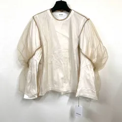 クリムト チカキサダ Chika Kisada シアートップス セカンドスキン