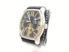 Item thumbnail for item 6149d21f-f0d8-4d5e-b6b7-a603be643997