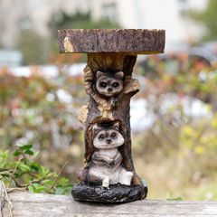 銅製 龍鳳呈祥茶壺 茶道具 香道具 装飾品 工芸品 置物 銅製 龍鳳呈祥茶壺 茶道具 香道具 装飾品 工芸品 置物 - メルカリ