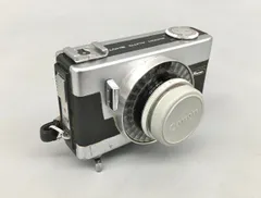 2025年最新】ricoh auto shotの人気アイテム - メルカリ