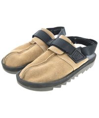 Item thumbnail for item 2ac9648a-a911-4ccb-9e4f-8f9d0b11e019