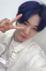 2025年最新】EVNNE サイン 全員の人気アイテム - メルカリ