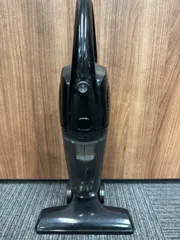 【SALE】ヤマダ電機 ヤマダセレクション コード式スティッククリーナー 2021年製