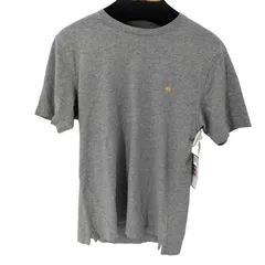 ブルックスブラザーズ BROOKS BROTHERS ワンポイントロゴ シャツ メンズ import：S のサムネイル