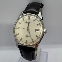 2025年最新】セイコースカイライナーの人気アイテム - メルカリ