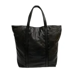 最新モデルが入荷♪ ロエベ ハンドバッグ トートバッグ アナグラム