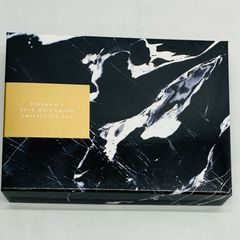 アイドル BIGBANG 2016 WELCOMING COLLECTION DVD 中古DVD】【K-POP】BIGBANG -『BIGBANG'S 2016 WELCOMING COLLECTION