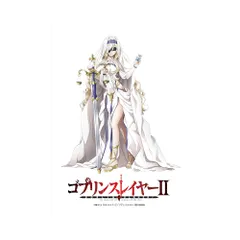 2026年最新】剣の乙女の人気アイテム - メルカリ